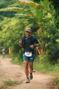 BIB: 
                            <button type="button" onclick="openModal(26829869)" class="btn btn-primary btn-sm float-right btn-popup" data-toggle="modal" data-target=".modal-high-quality">
                        <i class="fas fa-shopping-cart"></i> Add to Cart
                    </button>
                                            <button type="button" onclick="isThisMe(26829869, true)" class="btn btn-success btn-sm float-right btn-popup btn-isme hidden" data-toggle="tooltip" data-placement="bottom" title="นี่คือรูปของคุณใช่ไหม คลิกที่นี่เพื่อเอาเข้าอัลบั้ม">
                        <i class="fas fa-plus"></i> Add to album
                    </button>
                    <button type="button" onclick="isThisMe(26829869, false)" class="btn btn-warning btn-sm float-right btn-popup btn-isnotme hidden">
                        <i class="fas fa-ban"></i> Remove from album
                    </button>