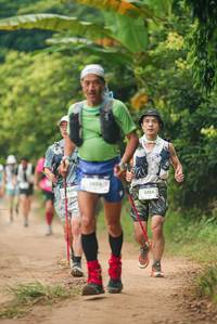 BIB: 
                            <button type="button" onclick="openModal(26831928)" class="btn btn-primary btn-sm float-right btn-popup" data-toggle="modal" data-target=".modal-high-quality">
                        <i class="fas fa-shopping-cart"></i> Add to Cart
                    </button>
                                            <button type="button" onclick="isThisMe(26831928, true)" class="btn btn-success btn-sm float-right btn-popup btn-isme hidden" data-toggle="tooltip" data-placement="bottom" title="นี่คือรูปของคุณใช่ไหม คลิกที่นี่เพื่อเอาเข้าอัลบั้ม">
                        <i class="fas fa-plus"></i> Add to album
                    </button>
                    <button type="button" onclick="isThisMe(26831928, false)" class="btn btn-warning btn-sm float-right btn-popup btn-isnotme hidden">
                        <i class="fas fa-ban"></i> Remove from album
                    </button>