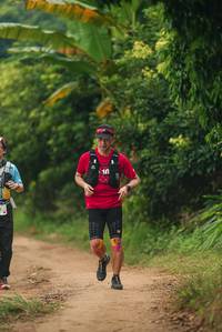 BIB: 
                            <button type="button" onclick="openModal(26832368)" class="btn btn-primary btn-sm float-right btn-popup" data-toggle="modal" data-target=".modal-high-quality">
                        <i class="fas fa-shopping-cart"></i> Add to Cart
                    </button>
                                            <button type="button" onclick="isThisMe(26832368, true)" class="btn btn-success btn-sm float-right btn-popup btn-isme hidden" data-toggle="tooltip" data-placement="bottom" title="นี่คือรูปของคุณใช่ไหม คลิกที่นี่เพื่อเอาเข้าอัลบั้ม">
                        <i class="fas fa-plus"></i> Add to album
                    </button>
                    <button type="button" onclick="isThisMe(26832368, false)" class="btn btn-warning btn-sm float-right btn-popup btn-isnotme hidden">
                        <i class="fas fa-ban"></i> Remove from album
                    </button>