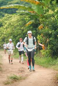 BIB: 
                            <button type="button" onclick="openModal(26829068)" class="btn btn-primary btn-sm float-right btn-popup" data-toggle="modal" data-target=".modal-high-quality">
                        <i class="fas fa-shopping-cart"></i> Add to Cart
                    </button>
                                            <button type="button" onclick="isThisMe(26829068, true)" class="btn btn-success btn-sm float-right btn-popup btn-isme hidden" data-toggle="tooltip" data-placement="bottom" title="นี่คือรูปของคุณใช่ไหม คลิกที่นี่เพื่อเอาเข้าอัลบั้ม">
                        <i class="fas fa-plus"></i> Add to album
                    </button>
                    <button type="button" onclick="isThisMe(26829068, false)" class="btn btn-warning btn-sm float-right btn-popup btn-isnotme hidden">
                        <i class="fas fa-ban"></i> Remove from album
                    </button>