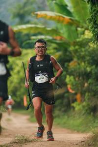 BIB: 
                            <button type="button" onclick="openModal(26841295)" class="btn btn-primary btn-sm float-right btn-popup" data-toggle="modal" data-target=".modal-high-quality">
                        <i class="fas fa-shopping-cart"></i> Add to Cart
                    </button>
                                            <button type="button" onclick="isThisMe(26841295, true)" class="btn btn-success btn-sm float-right btn-popup btn-isme hidden" data-toggle="tooltip" data-placement="bottom" title="นี่คือรูปของคุณใช่ไหม คลิกที่นี่เพื่อเอาเข้าอัลบั้ม">
                        <i class="fas fa-plus"></i> Add to album
                    </button>
                    <button type="button" onclick="isThisMe(26841295, false)" class="btn btn-warning btn-sm float-right btn-popup btn-isnotme hidden">
                        <i class="fas fa-ban"></i> Remove from album
                    </button>