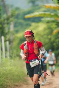 BIB: 
                            <button type="button" onclick="openModal(26829250)" class="btn btn-primary btn-sm float-right btn-popup" data-toggle="modal" data-target=".modal-high-quality">
                        <i class="fas fa-shopping-cart"></i> Add to Cart
                    </button>
                                            <button type="button" onclick="isThisMe(26829250, true)" class="btn btn-success btn-sm float-right btn-popup btn-isme hidden" data-toggle="tooltip" data-placement="bottom" title="นี่คือรูปของคุณใช่ไหม คลิกที่นี่เพื่อเอาเข้าอัลบั้ม">
                        <i class="fas fa-plus"></i> Add to album
                    </button>
                    <button type="button" onclick="isThisMe(26829250, false)" class="btn btn-warning btn-sm float-right btn-popup btn-isnotme hidden">
                        <i class="fas fa-ban"></i> Remove from album
                    </button>