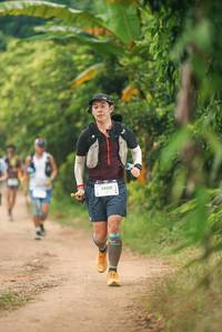 BIB: 
                            <button type="button" onclick="openModal(26829435)" class="btn btn-primary btn-sm float-right btn-popup" data-toggle="modal" data-target=".modal-high-quality">
                        <i class="fas fa-shopping-cart"></i> Add to Cart
                    </button>
                                            <button type="button" onclick="isThisMe(26829435, true)" class="btn btn-success btn-sm float-right btn-popup btn-isme hidden" data-toggle="tooltip" data-placement="bottom" title="นี่คือรูปของคุณใช่ไหม คลิกที่นี่เพื่อเอาเข้าอัลบั้ม">
                        <i class="fas fa-plus"></i> Add to album
                    </button>
                    <button type="button" onclick="isThisMe(26829435, false)" class="btn btn-warning btn-sm float-right btn-popup btn-isnotme hidden">
                        <i class="fas fa-ban"></i> Remove from album
                    </button>