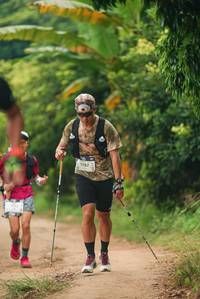 BIB: 
                            <button type="button" onclick="openModal(26832070)" class="btn btn-primary btn-sm float-right btn-popup" data-toggle="modal" data-target=".modal-high-quality">
                        <i class="fas fa-shopping-cart"></i> Add to Cart
                    </button>
                                            <button type="button" onclick="isThisMe(26832070, true)" class="btn btn-success btn-sm float-right btn-popup btn-isme hidden" data-toggle="tooltip" data-placement="bottom" title="นี่คือรูปของคุณใช่ไหม คลิกที่นี่เพื่อเอาเข้าอัลบั้ม">
                        <i class="fas fa-plus"></i> Add to album
                    </button>
                    <button type="button" onclick="isThisMe(26832070, false)" class="btn btn-warning btn-sm float-right btn-popup btn-isnotme hidden">
                        <i class="fas fa-ban"></i> Remove from album
                    </button>