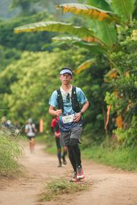 BIB: 
                            <button type="button" onclick="openModal(26833458)" class="btn btn-primary btn-sm float-right btn-popup" data-toggle="modal" data-target=".modal-high-quality">
                        <i class="fas fa-shopping-cart"></i> Add to Cart
                    </button>
                                            <button type="button" onclick="isThisMe(26833458, true)" class="btn btn-success btn-sm float-right btn-popup btn-isme hidden" data-toggle="tooltip" data-placement="bottom" title="นี่คือรูปของคุณใช่ไหม คลิกที่นี่เพื่อเอาเข้าอัลบั้ม">
                        <i class="fas fa-plus"></i> Add to album
                    </button>
                    <button type="button" onclick="isThisMe(26833458, false)" class="btn btn-warning btn-sm float-right btn-popup btn-isnotme hidden">
                        <i class="fas fa-ban"></i> Remove from album
                    </button>