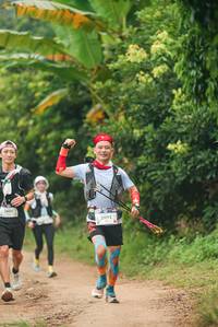 BIB: 
                            <button type="button" onclick="openModal(26831828)" class="btn btn-primary btn-sm float-right btn-popup" data-toggle="modal" data-target=".modal-high-quality">
                        <i class="fas fa-shopping-cart"></i> Add to Cart
                    </button>
                                            <button type="button" onclick="isThisMe(26831828, true)" class="btn btn-success btn-sm float-right btn-popup btn-isme hidden" data-toggle="tooltip" data-placement="bottom" title="นี่คือรูปของคุณใช่ไหม คลิกที่นี่เพื่อเอาเข้าอัลบั้ม">
                        <i class="fas fa-plus"></i> Add to album
                    </button>
                    <button type="button" onclick="isThisMe(26831828, false)" class="btn btn-warning btn-sm float-right btn-popup btn-isnotme hidden">
                        <i class="fas fa-ban"></i> Remove from album
                    </button>