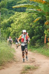 BIB: 
                            <button type="button" onclick="openModal(26832679)" class="btn btn-primary btn-sm float-right btn-popup" data-toggle="modal" data-target=".modal-high-quality">
                        <i class="fas fa-shopping-cart"></i> Add to Cart
                    </button>
                                            <button type="button" onclick="isThisMe(26832679, true)" class="btn btn-success btn-sm float-right btn-popup btn-isme hidden" data-toggle="tooltip" data-placement="bottom" title="นี่คือรูปของคุณใช่ไหม คลิกที่นี่เพื่อเอาเข้าอัลบั้ม">
                        <i class="fas fa-plus"></i> Add to album
                    </button>
                    <button type="button" onclick="isThisMe(26832679, false)" class="btn btn-warning btn-sm float-right btn-popup btn-isnotme hidden">
                        <i class="fas fa-ban"></i> Remove from album
                    </button>