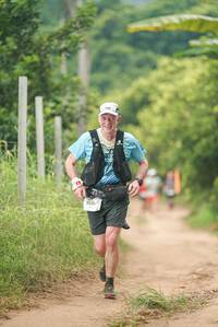 BIB: 
                            <button type="button" onclick="openModal(26829338)" class="btn btn-primary btn-sm float-right btn-popup" data-toggle="modal" data-target=".modal-high-quality">
                        <i class="fas fa-shopping-cart"></i> Add to Cart
                    </button>
                                            <button type="button" onclick="isThisMe(26829338, true)" class="btn btn-success btn-sm float-right btn-popup btn-isme hidden" data-toggle="tooltip" data-placement="bottom" title="นี่คือรูปของคุณใช่ไหม คลิกที่นี่เพื่อเอาเข้าอัลบั้ม">
                        <i class="fas fa-plus"></i> Add to album
                    </button>
                    <button type="button" onclick="isThisMe(26829338, false)" class="btn btn-warning btn-sm float-right btn-popup btn-isnotme hidden">
                        <i class="fas fa-ban"></i> Remove from album
                    </button>