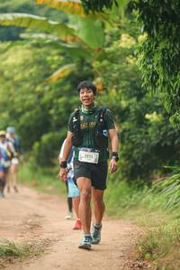 BIB: 
                            <button type="button" onclick="openModal(26828691)" class="btn btn-primary btn-sm float-right btn-popup" data-toggle="modal" data-target=".modal-high-quality">
                        <i class="fas fa-shopping-cart"></i> Add to Cart
                    </button>
                                            <button type="button" onclick="isThisMe(26828691, true)" class="btn btn-success btn-sm float-right btn-popup btn-isme hidden" data-toggle="tooltip" data-placement="bottom" title="นี่คือรูปของคุณใช่ไหม คลิกที่นี่เพื่อเอาเข้าอัลบั้ม">
                        <i class="fas fa-plus"></i> Add to album
                    </button>
                    <button type="button" onclick="isThisMe(26828691, false)" class="btn btn-warning btn-sm float-right btn-popup btn-isnotme hidden">
                        <i class="fas fa-ban"></i> Remove from album
                    </button>