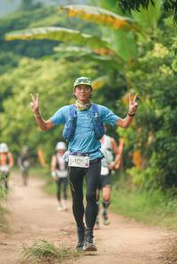 BIB: 
                            <button type="button" onclick="openModal(26828905)" class="btn btn-primary btn-sm float-right btn-popup" data-toggle="modal" data-target=".modal-high-quality">
                        <i class="fas fa-shopping-cart"></i> Add to Cart
                    </button>
                                            <button type="button" onclick="isThisMe(26828905, true)" class="btn btn-success btn-sm float-right btn-popup btn-isme hidden" data-toggle="tooltip" data-placement="bottom" title="นี่คือรูปของคุณใช่ไหม คลิกที่นี่เพื่อเอาเข้าอัลบั้ม">
                        <i class="fas fa-plus"></i> Add to album
                    </button>
                    <button type="button" onclick="isThisMe(26828905, false)" class="btn btn-warning btn-sm float-right btn-popup btn-isnotme hidden">
                        <i class="fas fa-ban"></i> Remove from album
                    </button>