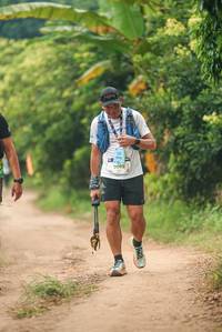 BIB: 
                            <button type="button" onclick="openModal(26829076)" class="btn btn-primary btn-sm float-right btn-popup" data-toggle="modal" data-target=".modal-high-quality">
                        <i class="fas fa-shopping-cart"></i> Add to Cart
                    </button>
                                            <button type="button" onclick="isThisMe(26829076, true)" class="btn btn-success btn-sm float-right btn-popup btn-isme hidden" data-toggle="tooltip" data-placement="bottom" title="นี่คือรูปของคุณใช่ไหม คลิกที่นี่เพื่อเอาเข้าอัลบั้ม">
                        <i class="fas fa-plus"></i> Add to album
                    </button>
                    <button type="button" onclick="isThisMe(26829076, false)" class="btn btn-warning btn-sm float-right btn-popup btn-isnotme hidden">
                        <i class="fas fa-ban"></i> Remove from album
                    </button>