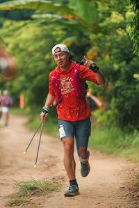 BIB: 
                            <button type="button" onclick="openModal(26832030)" class="btn btn-primary btn-sm float-right btn-popup" data-toggle="modal" data-target=".modal-high-quality">
                        <i class="fas fa-shopping-cart"></i> Add to Cart
                    </button>
                                            <button type="button" onclick="isThisMe(26832030, true)" class="btn btn-success btn-sm float-right btn-popup btn-isme hidden" data-toggle="tooltip" data-placement="bottom" title="นี่คือรูปของคุณใช่ไหม คลิกที่นี่เพื่อเอาเข้าอัลบั้ม">
                        <i class="fas fa-plus"></i> Add to album
                    </button>
                    <button type="button" onclick="isThisMe(26832030, false)" class="btn btn-warning btn-sm float-right btn-popup btn-isnotme hidden">
                        <i class="fas fa-ban"></i> Remove from album
                    </button>