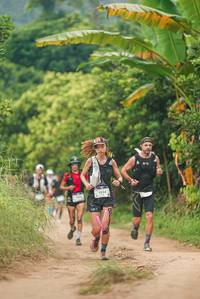 BIB: 
                            <button type="button" onclick="openModal(26833933)" class="btn btn-primary btn-sm float-right btn-popup" data-toggle="modal" data-target=".modal-high-quality">
                        <i class="fas fa-shopping-cart"></i> Add to Cart
                    </button>
                                            <button type="button" onclick="isThisMe(26833933, true)" class="btn btn-success btn-sm float-right btn-popup btn-isme hidden" data-toggle="tooltip" data-placement="bottom" title="นี่คือรูปของคุณใช่ไหม คลิกที่นี่เพื่อเอาเข้าอัลบั้ม">
                        <i class="fas fa-plus"></i> Add to album
                    </button>
                    <button type="button" onclick="isThisMe(26833933, false)" class="btn btn-warning btn-sm float-right btn-popup btn-isnotme hidden">
                        <i class="fas fa-ban"></i> Remove from album
                    </button>