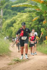 BIB: 
                            <button type="button" onclick="openModal(26828760)" class="btn btn-primary btn-sm float-right btn-popup" data-toggle="modal" data-target=".modal-high-quality">
                        <i class="fas fa-shopping-cart"></i> Add to Cart
                    </button>
                                            <button type="button" onclick="isThisMe(26828760, true)" class="btn btn-success btn-sm float-right btn-popup btn-isme hidden" data-toggle="tooltip" data-placement="bottom" title="นี่คือรูปของคุณใช่ไหม คลิกที่นี่เพื่อเอาเข้าอัลบั้ม">
                        <i class="fas fa-plus"></i> Add to album
                    </button>
                    <button type="button" onclick="isThisMe(26828760, false)" class="btn btn-warning btn-sm float-right btn-popup btn-isnotme hidden">
                        <i class="fas fa-ban"></i> Remove from album
                    </button>