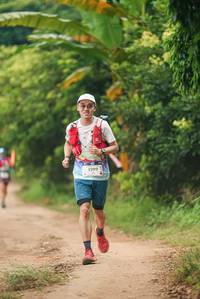 BIB: 
                            <button type="button" onclick="openModal(26834006)" class="btn btn-primary btn-sm float-right btn-popup" data-toggle="modal" data-target=".modal-high-quality">
                        <i class="fas fa-shopping-cart"></i> Add to Cart
                    </button>
                                            <button type="button" onclick="isThisMe(26834006, true)" class="btn btn-success btn-sm float-right btn-popup btn-isme hidden" data-toggle="tooltip" data-placement="bottom" title="นี่คือรูปของคุณใช่ไหม คลิกที่นี่เพื่อเอาเข้าอัลบั้ม">
                        <i class="fas fa-plus"></i> Add to album
                    </button>
                    <button type="button" onclick="isThisMe(26834006, false)" class="btn btn-warning btn-sm float-right btn-popup btn-isnotme hidden">
                        <i class="fas fa-ban"></i> Remove from album
                    </button>