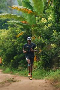 BIB: 
                            <button type="button" onclick="openModal(26841681)" class="btn btn-primary btn-sm float-right btn-popup" data-toggle="modal" data-target=".modal-high-quality">
                        <i class="fas fa-shopping-cart"></i> Add to Cart
                    </button>
                                            <button type="button" onclick="isThisMe(26841681, true)" class="btn btn-success btn-sm float-right btn-popup btn-isme hidden" data-toggle="tooltip" data-placement="bottom" title="นี่คือรูปของคุณใช่ไหม คลิกที่นี่เพื่อเอาเข้าอัลบั้ม">
                        <i class="fas fa-plus"></i> Add to album
                    </button>
                    <button type="button" onclick="isThisMe(26841681, false)" class="btn btn-warning btn-sm float-right btn-popup btn-isnotme hidden">
                        <i class="fas fa-ban"></i> Remove from album
                    </button>