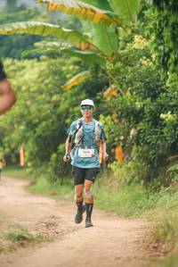 BIB: 
                            <button type="button" onclick="openModal(26828461)" class="btn btn-primary btn-sm float-right btn-popup" data-toggle="modal" data-target=".modal-high-quality">
                        <i class="fas fa-shopping-cart"></i> Add to Cart
                    </button>
                                            <button type="button" onclick="isThisMe(26828461, true)" class="btn btn-success btn-sm float-right btn-popup btn-isme hidden" data-toggle="tooltip" data-placement="bottom" title="นี่คือรูปของคุณใช่ไหม คลิกที่นี่เพื่อเอาเข้าอัลบั้ม">
                        <i class="fas fa-plus"></i> Add to album
                    </button>
                    <button type="button" onclick="isThisMe(26828461, false)" class="btn btn-warning btn-sm float-right btn-popup btn-isnotme hidden">
                        <i class="fas fa-ban"></i> Remove from album
                    </button>