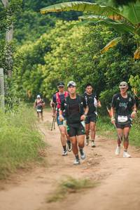 BIB: 
                            <button type="button" onclick="openModal(26830379)" class="btn btn-primary btn-sm float-right btn-popup" data-toggle="modal" data-target=".modal-high-quality">
                        <i class="fas fa-shopping-cart"></i> Add to Cart
                    </button>
                                            <button type="button" onclick="isThisMe(26830379, true)" class="btn btn-success btn-sm float-right btn-popup btn-isme hidden" data-toggle="tooltip" data-placement="bottom" title="นี่คือรูปของคุณใช่ไหม คลิกที่นี่เพื่อเอาเข้าอัลบั้ม">
                        <i class="fas fa-plus"></i> Add to album
                    </button>
                    <button type="button" onclick="isThisMe(26830379, false)" class="btn btn-warning btn-sm float-right btn-popup btn-isnotme hidden">
                        <i class="fas fa-ban"></i> Remove from album
                    </button>