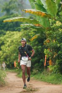 BIB: 
                            <button type="button" onclick="openModal(26841536)" class="btn btn-primary btn-sm float-right btn-popup" data-toggle="modal" data-target=".modal-high-quality">
                        <i class="fas fa-shopping-cart"></i> Add to Cart
                    </button>
                                            <button type="button" onclick="isThisMe(26841536, true)" class="btn btn-success btn-sm float-right btn-popup btn-isme hidden" data-toggle="tooltip" data-placement="bottom" title="นี่คือรูปของคุณใช่ไหม คลิกที่นี่เพื่อเอาเข้าอัลบั้ม">
                        <i class="fas fa-plus"></i> Add to album
                    </button>
                    <button type="button" onclick="isThisMe(26841536, false)" class="btn btn-warning btn-sm float-right btn-popup btn-isnotme hidden">
                        <i class="fas fa-ban"></i> Remove from album
                    </button>