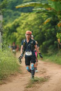 BIB: 
                            <button type="button" onclick="openModal(26832404)" class="btn btn-primary btn-sm float-right btn-popup" data-toggle="modal" data-target=".modal-high-quality">
                        <i class="fas fa-shopping-cart"></i> Add to Cart
                    </button>
                                            <button type="button" onclick="isThisMe(26832404, true)" class="btn btn-success btn-sm float-right btn-popup btn-isme hidden" data-toggle="tooltip" data-placement="bottom" title="นี่คือรูปของคุณใช่ไหม คลิกที่นี่เพื่อเอาเข้าอัลบั้ม">
                        <i class="fas fa-plus"></i> Add to album
                    </button>
                    <button type="button" onclick="isThisMe(26832404, false)" class="btn btn-warning btn-sm float-right btn-popup btn-isnotme hidden">
                        <i class="fas fa-ban"></i> Remove from album
                    </button>