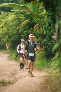 BIB: 
                            <button type="button" onclick="openModal(26830138)" class="btn btn-primary btn-sm float-right btn-popup" data-toggle="modal" data-target=".modal-high-quality">
                        <i class="fas fa-shopping-cart"></i> Add to Cart
                    </button>
                                            <button type="button" onclick="isThisMe(26830138, true)" class="btn btn-success btn-sm float-right btn-popup btn-isme hidden" data-toggle="tooltip" data-placement="bottom" title="นี่คือรูปของคุณใช่ไหม คลิกที่นี่เพื่อเอาเข้าอัลบั้ม">
                        <i class="fas fa-plus"></i> Add to album
                    </button>
                    <button type="button" onclick="isThisMe(26830138, false)" class="btn btn-warning btn-sm float-right btn-popup btn-isnotme hidden">
                        <i class="fas fa-ban"></i> Remove from album
                    </button>