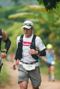 BIB: 
                            <button type="button" onclick="openModal(26833886)" class="btn btn-primary btn-sm float-right btn-popup" data-toggle="modal" data-target=".modal-high-quality">
                        <i class="fas fa-shopping-cart"></i> Add to Cart
                    </button>
                                            <button type="button" onclick="isThisMe(26833886, true)" class="btn btn-success btn-sm float-right btn-popup btn-isme hidden" data-toggle="tooltip" data-placement="bottom" title="นี่คือรูปของคุณใช่ไหม คลิกที่นี่เพื่อเอาเข้าอัลบั้ม">
                        <i class="fas fa-plus"></i> Add to album
                    </button>
                    <button type="button" onclick="isThisMe(26833886, false)" class="btn btn-warning btn-sm float-right btn-popup btn-isnotme hidden">
                        <i class="fas fa-ban"></i> Remove from album
                    </button>