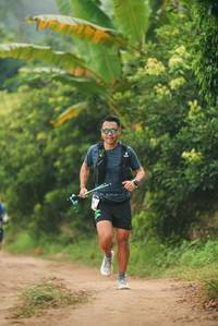 BIB: 
                            <button type="button" onclick="openModal(26832964)" class="btn btn-primary btn-sm float-right btn-popup" data-toggle="modal" data-target=".modal-high-quality">
                        <i class="fas fa-shopping-cart"></i> Add to Cart
                    </button>
                                            <button type="button" onclick="isThisMe(26832964, true)" class="btn btn-success btn-sm float-right btn-popup btn-isme hidden" data-toggle="tooltip" data-placement="bottom" title="นี่คือรูปของคุณใช่ไหม คลิกที่นี่เพื่อเอาเข้าอัลบั้ม">
                        <i class="fas fa-plus"></i> Add to album
                    </button>
                    <button type="button" onclick="isThisMe(26832964, false)" class="btn btn-warning btn-sm float-right btn-popup btn-isnotme hidden">
                        <i class="fas fa-ban"></i> Remove from album
                    </button>