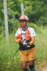 BIB: 
                            <button type="button" onclick="openModal(26832605)" class="btn btn-primary btn-sm float-right btn-popup" data-toggle="modal" data-target=".modal-high-quality">
                        <i class="fas fa-shopping-cart"></i> Add to Cart
                    </button>
                                            <button type="button" onclick="isThisMe(26832605, true)" class="btn btn-success btn-sm float-right btn-popup btn-isme hidden" data-toggle="tooltip" data-placement="bottom" title="นี่คือรูปของคุณใช่ไหม คลิกที่นี่เพื่อเอาเข้าอัลบั้ม">
                        <i class="fas fa-plus"></i> Add to album
                    </button>
                    <button type="button" onclick="isThisMe(26832605, false)" class="btn btn-warning btn-sm float-right btn-popup btn-isnotme hidden">
                        <i class="fas fa-ban"></i> Remove from album
                    </button>