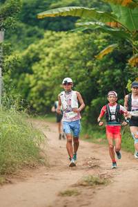 BIB: 
                            <button type="button" onclick="openModal(26841943)" class="btn btn-primary btn-sm float-right btn-popup" data-toggle="modal" data-target=".modal-high-quality">
                        <i class="fas fa-shopping-cart"></i> Add to Cart
                    </button>
                                            <button type="button" onclick="isThisMe(26841943, true)" class="btn btn-success btn-sm float-right btn-popup btn-isme hidden" data-toggle="tooltip" data-placement="bottom" title="นี่คือรูปของคุณใช่ไหม คลิกที่นี่เพื่อเอาเข้าอัลบั้ม">
                        <i class="fas fa-plus"></i> Add to album
                    </button>
                    <button type="button" onclick="isThisMe(26841943, false)" class="btn btn-warning btn-sm float-right btn-popup btn-isnotme hidden">
                        <i class="fas fa-ban"></i> Remove from album
                    </button>