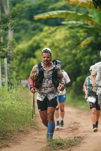 BIB: 
                            <button type="button" onclick="openModal(26832246)" class="btn btn-primary btn-sm float-right btn-popup" data-toggle="modal" data-target=".modal-high-quality">
                        <i class="fas fa-shopping-cart"></i> Add to Cart
                    </button>
                                            <button type="button" onclick="isThisMe(26832246, true)" class="btn btn-success btn-sm float-right btn-popup btn-isme hidden" data-toggle="tooltip" data-placement="bottom" title="นี่คือรูปของคุณใช่ไหม คลิกที่นี่เพื่อเอาเข้าอัลบั้ม">
                        <i class="fas fa-plus"></i> Add to album
                    </button>
                    <button type="button" onclick="isThisMe(26832246, false)" class="btn btn-warning btn-sm float-right btn-popup btn-isnotme hidden">
                        <i class="fas fa-ban"></i> Remove from album
                    </button>