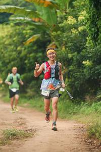 BIB: 
                            <button type="button" onclick="openModal(26833701)" class="btn btn-primary btn-sm float-right btn-popup" data-toggle="modal" data-target=".modal-high-quality">
                        <i class="fas fa-shopping-cart"></i> Add to Cart
                    </button>
                                            <button type="button" onclick="isThisMe(26833701, true)" class="btn btn-success btn-sm float-right btn-popup btn-isme hidden" data-toggle="tooltip" data-placement="bottom" title="นี่คือรูปของคุณใช่ไหม คลิกที่นี่เพื่อเอาเข้าอัลบั้ม">
                        <i class="fas fa-plus"></i> Add to album
                    </button>
                    <button type="button" onclick="isThisMe(26833701, false)" class="btn btn-warning btn-sm float-right btn-popup btn-isnotme hidden">
                        <i class="fas fa-ban"></i> Remove from album
                    </button>