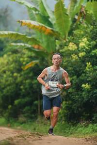 BIB: 
                            <button type="button" onclick="openModal(26841989)" class="btn btn-primary btn-sm float-right btn-popup" data-toggle="modal" data-target=".modal-high-quality">
                        <i class="fas fa-shopping-cart"></i> Add to Cart
                    </button>
                                            <button type="button" onclick="isThisMe(26841989, true)" class="btn btn-success btn-sm float-right btn-popup btn-isme hidden" data-toggle="tooltip" data-placement="bottom" title="นี่คือรูปของคุณใช่ไหม คลิกที่นี่เพื่อเอาเข้าอัลบั้ม">
                        <i class="fas fa-plus"></i> Add to album
                    </button>
                    <button type="button" onclick="isThisMe(26841989, false)" class="btn btn-warning btn-sm float-right btn-popup btn-isnotme hidden">
                        <i class="fas fa-ban"></i> Remove from album
                    </button>