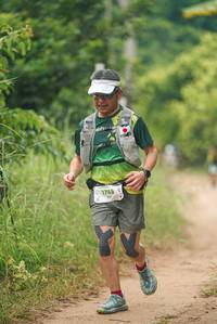 BIB: 
                            <button type="button" onclick="openModal(26830266)" class="btn btn-primary btn-sm float-right btn-popup" data-toggle="modal" data-target=".modal-high-quality">
                        <i class="fas fa-shopping-cart"></i> Add to Cart
                    </button>
                                            <button type="button" onclick="isThisMe(26830266, true)" class="btn btn-success btn-sm float-right btn-popup btn-isme hidden" data-toggle="tooltip" data-placement="bottom" title="นี่คือรูปของคุณใช่ไหม คลิกที่นี่เพื่อเอาเข้าอัลบั้ม">
                        <i class="fas fa-plus"></i> Add to album
                    </button>
                    <button type="button" onclick="isThisMe(26830266, false)" class="btn btn-warning btn-sm float-right btn-popup btn-isnotme hidden">
                        <i class="fas fa-ban"></i> Remove from album
                    </button>