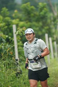 BIB: 
                            <button type="button" onclick="openModal(26831426)" class="btn btn-primary btn-sm float-right btn-popup" data-toggle="modal" data-target=".modal-high-quality">
                        <i class="fas fa-shopping-cart"></i> Add to Cart
                    </button>
                                            <button type="button" onclick="isThisMe(26831426, true)" class="btn btn-success btn-sm float-right btn-popup btn-isme hidden" data-toggle="tooltip" data-placement="bottom" title="นี่คือรูปของคุณใช่ไหม คลิกที่นี่เพื่อเอาเข้าอัลบั้ม">
                        <i class="fas fa-plus"></i> Add to album
                    </button>
                    <button type="button" onclick="isThisMe(26831426, false)" class="btn btn-warning btn-sm float-right btn-popup btn-isnotme hidden">
                        <i class="fas fa-ban"></i> Remove from album
                    </button>