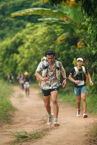 BIB: 
                            <button type="button" onclick="openModal(26831508)" class="btn btn-primary btn-sm float-right btn-popup" data-toggle="modal" data-target=".modal-high-quality">
                        <i class="fas fa-shopping-cart"></i> Add to Cart
                    </button>
                                            <button type="button" onclick="isThisMe(26831508, true)" class="btn btn-success btn-sm float-right btn-popup btn-isme hidden" data-toggle="tooltip" data-placement="bottom" title="นี่คือรูปของคุณใช่ไหม คลิกที่นี่เพื่อเอาเข้าอัลบั้ม">
                        <i class="fas fa-plus"></i> Add to album
                    </button>
                    <button type="button" onclick="isThisMe(26831508, false)" class="btn btn-warning btn-sm float-right btn-popup btn-isnotme hidden">
                        <i class="fas fa-ban"></i> Remove from album
                    </button>