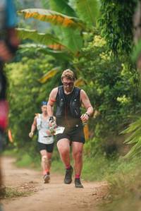 BIB: 
                            <button type="button" onclick="openModal(26834518)" class="btn btn-primary btn-sm float-right btn-popup" data-toggle="modal" data-target=".modal-high-quality">
                        <i class="fas fa-shopping-cart"></i> Add to Cart
                    </button>
                                            <button type="button" onclick="isThisMe(26834518, true)" class="btn btn-success btn-sm float-right btn-popup btn-isme hidden" data-toggle="tooltip" data-placement="bottom" title="นี่คือรูปของคุณใช่ไหม คลิกที่นี่เพื่อเอาเข้าอัลบั้ม">
                        <i class="fas fa-plus"></i> Add to album
                    </button>
                    <button type="button" onclick="isThisMe(26834518, false)" class="btn btn-warning btn-sm float-right btn-popup btn-isnotme hidden">
                        <i class="fas fa-ban"></i> Remove from album
                    </button>