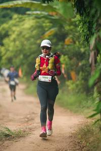 BIB: 
                            <button type="button" onclick="openModal(26831011)" class="btn btn-primary btn-sm float-right btn-popup" data-toggle="modal" data-target=".modal-high-quality">
                        <i class="fas fa-shopping-cart"></i> Add to Cart
                    </button>
                                            <button type="button" onclick="isThisMe(26831011, true)" class="btn btn-success btn-sm float-right btn-popup btn-isme hidden" data-toggle="tooltip" data-placement="bottom" title="นี่คือรูปของคุณใช่ไหม คลิกที่นี่เพื่อเอาเข้าอัลบั้ม">
                        <i class="fas fa-plus"></i> Add to album
                    </button>
                    <button type="button" onclick="isThisMe(26831011, false)" class="btn btn-warning btn-sm float-right btn-popup btn-isnotme hidden">
                        <i class="fas fa-ban"></i> Remove from album
                    </button>