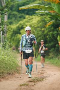 BIB: 
                            <button type="button" onclick="openModal(26841187)" class="btn btn-primary btn-sm float-right btn-popup" data-toggle="modal" data-target=".modal-high-quality">
                        <i class="fas fa-shopping-cart"></i> Add to Cart
                    </button>
                                            <button type="button" onclick="isThisMe(26841187, true)" class="btn btn-success btn-sm float-right btn-popup btn-isme hidden" data-toggle="tooltip" data-placement="bottom" title="นี่คือรูปของคุณใช่ไหม คลิกที่นี่เพื่อเอาเข้าอัลบั้ม">
                        <i class="fas fa-plus"></i> Add to album
                    </button>
                    <button type="button" onclick="isThisMe(26841187, false)" class="btn btn-warning btn-sm float-right btn-popup btn-isnotme hidden">
                        <i class="fas fa-ban"></i> Remove from album
                    </button>