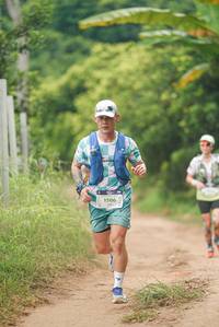 BIB: 
                            <button type="button" onclick="openModal(26833803)" class="btn btn-primary btn-sm float-right btn-popup" data-toggle="modal" data-target=".modal-high-quality">
                        <i class="fas fa-shopping-cart"></i> Add to Cart
                    </button>
                                            <button type="button" onclick="isThisMe(26833803, true)" class="btn btn-success btn-sm float-right btn-popup btn-isme hidden" data-toggle="tooltip" data-placement="bottom" title="นี่คือรูปของคุณใช่ไหม คลิกที่นี่เพื่อเอาเข้าอัลบั้ม">
                        <i class="fas fa-plus"></i> Add to album
                    </button>
                    <button type="button" onclick="isThisMe(26833803, false)" class="btn btn-warning btn-sm float-right btn-popup btn-isnotme hidden">
                        <i class="fas fa-ban"></i> Remove from album
                    </button>