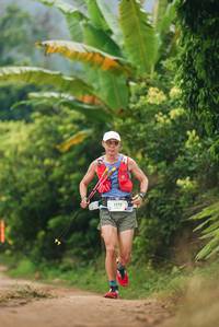 BIB: 
                            <button type="button" onclick="openModal(26841778)" class="btn btn-primary btn-sm float-right btn-popup" data-toggle="modal" data-target=".modal-high-quality">
                        <i class="fas fa-shopping-cart"></i> Add to Cart
                    </button>
                                            <button type="button" onclick="isThisMe(26841778, true)" class="btn btn-success btn-sm float-right btn-popup btn-isme hidden" data-toggle="tooltip" data-placement="bottom" title="นี่คือรูปของคุณใช่ไหม คลิกที่นี่เพื่อเอาเข้าอัลบั้ม">
                        <i class="fas fa-plus"></i> Add to album
                    </button>
                    <button type="button" onclick="isThisMe(26841778, false)" class="btn btn-warning btn-sm float-right btn-popup btn-isnotme hidden">
                        <i class="fas fa-ban"></i> Remove from album
                    </button>