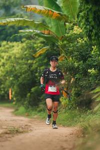 BIB: 
                            <button type="button" onclick="openModal(26841344)" class="btn btn-primary btn-sm float-right btn-popup" data-toggle="modal" data-target=".modal-high-quality">
                        <i class="fas fa-shopping-cart"></i> Add to Cart
                    </button>
                                            <button type="button" onclick="isThisMe(26841344, true)" class="btn btn-success btn-sm float-right btn-popup btn-isme hidden" data-toggle="tooltip" data-placement="bottom" title="นี่คือรูปของคุณใช่ไหม คลิกที่นี่เพื่อเอาเข้าอัลบั้ม">
                        <i class="fas fa-plus"></i> Add to album
                    </button>
                    <button type="button" onclick="isThisMe(26841344, false)" class="btn btn-warning btn-sm float-right btn-popup btn-isnotme hidden">
                        <i class="fas fa-ban"></i> Remove from album
                    </button>