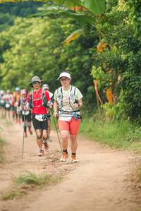 BIB: 
                            <button type="button" onclick="openModal(26829316)" class="btn btn-primary btn-sm float-right btn-popup" data-toggle="modal" data-target=".modal-high-quality">
                        <i class="fas fa-shopping-cart"></i> Add to Cart
                    </button>
                                            <button type="button" onclick="isThisMe(26829316, true)" class="btn btn-success btn-sm float-right btn-popup btn-isme hidden" data-toggle="tooltip" data-placement="bottom" title="นี่คือรูปของคุณใช่ไหม คลิกที่นี่เพื่อเอาเข้าอัลบั้ม">
                        <i class="fas fa-plus"></i> Add to album
                    </button>
                    <button type="button" onclick="isThisMe(26829316, false)" class="btn btn-warning btn-sm float-right btn-popup btn-isnotme hidden">
                        <i class="fas fa-ban"></i> Remove from album
                    </button>