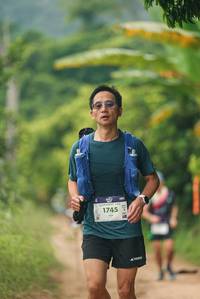 BIB: 
                            <button type="button" onclick="openModal(26829855)" class="btn btn-primary btn-sm float-right btn-popup" data-toggle="modal" data-target=".modal-high-quality">
                        <i class="fas fa-shopping-cart"></i> Add to Cart
                    </button>
                                            <button type="button" onclick="isThisMe(26829855, true)" class="btn btn-success btn-sm float-right btn-popup btn-isme hidden" data-toggle="tooltip" data-placement="bottom" title="นี่คือรูปของคุณใช่ไหม คลิกที่นี่เพื่อเอาเข้าอัลบั้ม">
                        <i class="fas fa-plus"></i> Add to album
                    </button>
                    <button type="button" onclick="isThisMe(26829855, false)" class="btn btn-warning btn-sm float-right btn-popup btn-isnotme hidden">
                        <i class="fas fa-ban"></i> Remove from album
                    </button>