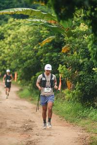 BIB: 
                            <button type="button" onclick="openModal(26840998)" class="btn btn-primary btn-sm float-right btn-popup" data-toggle="modal" data-target=".modal-high-quality">
                        <i class="fas fa-shopping-cart"></i> Add to Cart
                    </button>
                                            <button type="button" onclick="isThisMe(26840998, true)" class="btn btn-success btn-sm float-right btn-popup btn-isme hidden" data-toggle="tooltip" data-placement="bottom" title="นี่คือรูปของคุณใช่ไหม คลิกที่นี่เพื่อเอาเข้าอัลบั้ม">
                        <i class="fas fa-plus"></i> Add to album
                    </button>
                    <button type="button" onclick="isThisMe(26840998, false)" class="btn btn-warning btn-sm float-right btn-popup btn-isnotme hidden">
                        <i class="fas fa-ban"></i> Remove from album
                    </button>