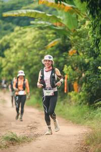 BIB: 
                            <button type="button" onclick="openModal(26828885)" class="btn btn-primary btn-sm float-right btn-popup" data-toggle="modal" data-target=".modal-high-quality">
                        <i class="fas fa-shopping-cart"></i> Add to Cart
                    </button>
                                            <button type="button" onclick="isThisMe(26828885, true)" class="btn btn-success btn-sm float-right btn-popup btn-isme hidden" data-toggle="tooltip" data-placement="bottom" title="นี่คือรูปของคุณใช่ไหม คลิกที่นี่เพื่อเอาเข้าอัลบั้ม">
                        <i class="fas fa-plus"></i> Add to album
                    </button>
                    <button type="button" onclick="isThisMe(26828885, false)" class="btn btn-warning btn-sm float-right btn-popup btn-isnotme hidden">
                        <i class="fas fa-ban"></i> Remove from album
                    </button>