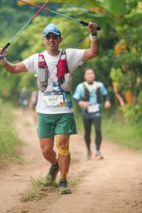 BIB: 
                            <button type="button" onclick="openModal(26829161)" class="btn btn-primary btn-sm float-right btn-popup" data-toggle="modal" data-target=".modal-high-quality">
                        <i class="fas fa-shopping-cart"></i> Add to Cart
                    </button>
                                            <button type="button" onclick="isThisMe(26829161, true)" class="btn btn-success btn-sm float-right btn-popup btn-isme hidden" data-toggle="tooltip" data-placement="bottom" title="นี่คือรูปของคุณใช่ไหม คลิกที่นี่เพื่อเอาเข้าอัลบั้ม">
                        <i class="fas fa-plus"></i> Add to album
                    </button>
                    <button type="button" onclick="isThisMe(26829161, false)" class="btn btn-warning btn-sm float-right btn-popup btn-isnotme hidden">
                        <i class="fas fa-ban"></i> Remove from album
                    </button>