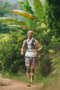 BIB: 
                            <button type="button" onclick="openModal(26841338)" class="btn btn-primary btn-sm float-right btn-popup" data-toggle="modal" data-target=".modal-high-quality">
                        <i class="fas fa-shopping-cart"></i> Add to Cart
                    </button>
                                            <button type="button" onclick="isThisMe(26841338, true)" class="btn btn-success btn-sm float-right btn-popup btn-isme hidden" data-toggle="tooltip" data-placement="bottom" title="นี่คือรูปของคุณใช่ไหม คลิกที่นี่เพื่อเอาเข้าอัลบั้ม">
                        <i class="fas fa-plus"></i> Add to album
                    </button>
                    <button type="button" onclick="isThisMe(26841338, false)" class="btn btn-warning btn-sm float-right btn-popup btn-isnotme hidden">
                        <i class="fas fa-ban"></i> Remove from album
                    </button>