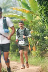 BIB: 
                            <button type="button" onclick="openModal(26827932)" class="btn btn-primary btn-sm float-right btn-popup" data-toggle="modal" data-target=".modal-high-quality">
                        <i class="fas fa-shopping-cart"></i> Add to Cart
                    </button>
                                            <button type="button" onclick="isThisMe(26827932, true)" class="btn btn-success btn-sm float-right btn-popup btn-isme hidden" data-toggle="tooltip" data-placement="bottom" title="นี่คือรูปของคุณใช่ไหม คลิกที่นี่เพื่อเอาเข้าอัลบั้ม">
                        <i class="fas fa-plus"></i> Add to album
                    </button>
                    <button type="button" onclick="isThisMe(26827932, false)" class="btn btn-warning btn-sm float-right btn-popup btn-isnotme hidden">
                        <i class="fas fa-ban"></i> Remove from album
                    </button>