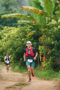 BIB: 
                            <button type="button" onclick="openModal(26841430)" class="btn btn-primary btn-sm float-right btn-popup" data-toggle="modal" data-target=".modal-high-quality">
                        <i class="fas fa-shopping-cart"></i> Add to Cart
                    </button>
                                            <button type="button" onclick="isThisMe(26841430, true)" class="btn btn-success btn-sm float-right btn-popup btn-isme hidden" data-toggle="tooltip" data-placement="bottom" title="นี่คือรูปของคุณใช่ไหม คลิกที่นี่เพื่อเอาเข้าอัลบั้ม">
                        <i class="fas fa-plus"></i> Add to album
                    </button>
                    <button type="button" onclick="isThisMe(26841430, false)" class="btn btn-warning btn-sm float-right btn-popup btn-isnotme hidden">
                        <i class="fas fa-ban"></i> Remove from album
                    </button>