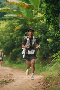 BIB: 
                            <button type="button" onclick="openModal(26840981)" class="btn btn-primary btn-sm float-right btn-popup" data-toggle="modal" data-target=".modal-high-quality">
                        <i class="fas fa-shopping-cart"></i> Add to Cart
                    </button>
                                            <button type="button" onclick="isThisMe(26840981, true)" class="btn btn-success btn-sm float-right btn-popup btn-isme hidden" data-toggle="tooltip" data-placement="bottom" title="นี่คือรูปของคุณใช่ไหม คลิกที่นี่เพื่อเอาเข้าอัลบั้ม">
                        <i class="fas fa-plus"></i> Add to album
                    </button>
                    <button type="button" onclick="isThisMe(26840981, false)" class="btn btn-warning btn-sm float-right btn-popup btn-isnotme hidden">
                        <i class="fas fa-ban"></i> Remove from album
                    </button>